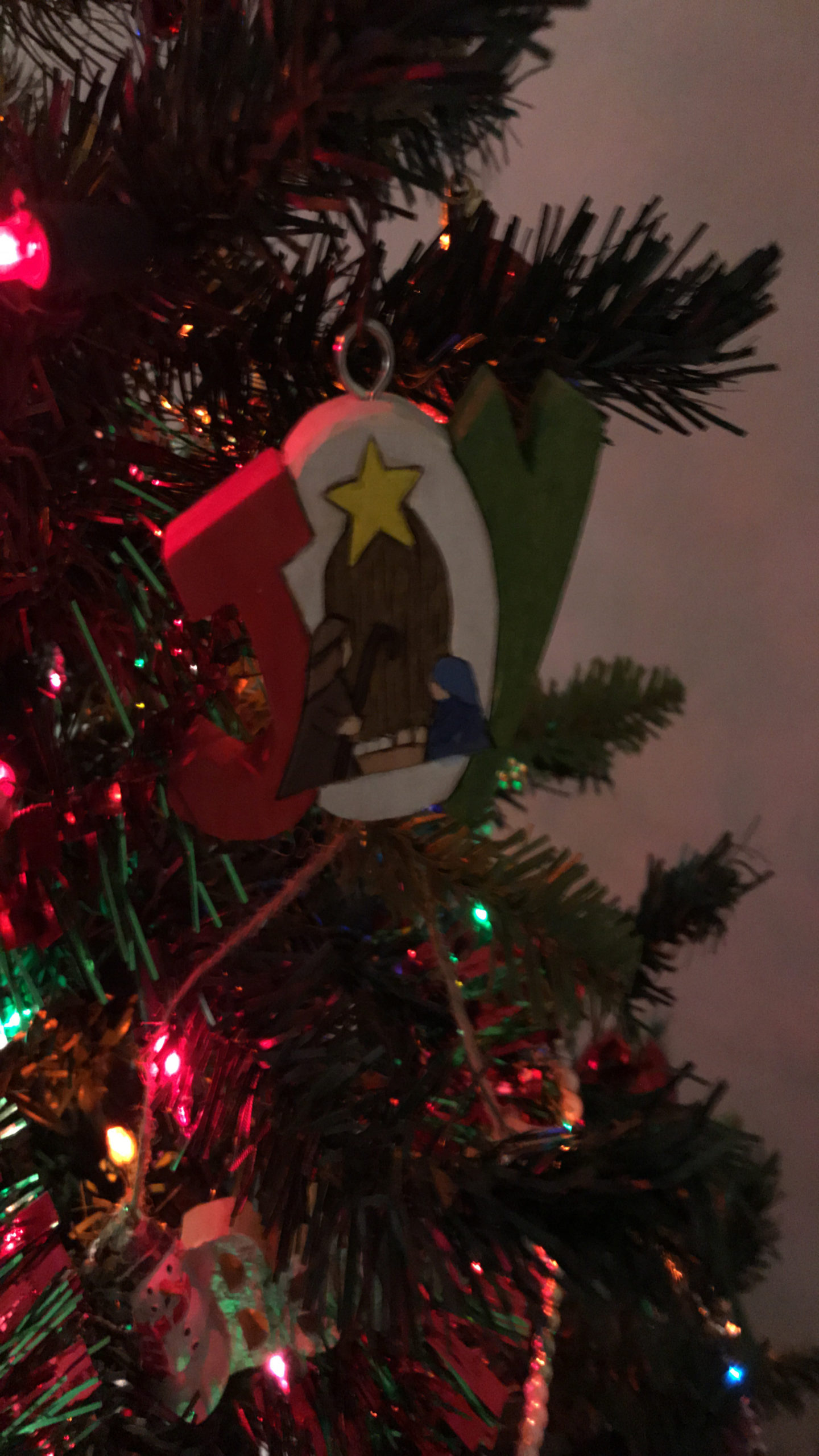 Update more than 66 anime tree topper  induhocakina